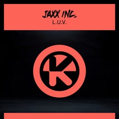 L.U.V.