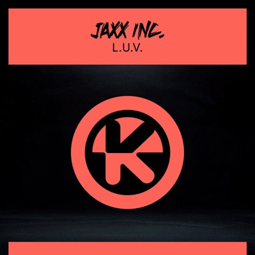 L.U.V.