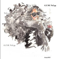 G.F.M. Vol.59