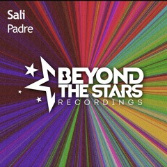 Sali - Padre [Available Now]