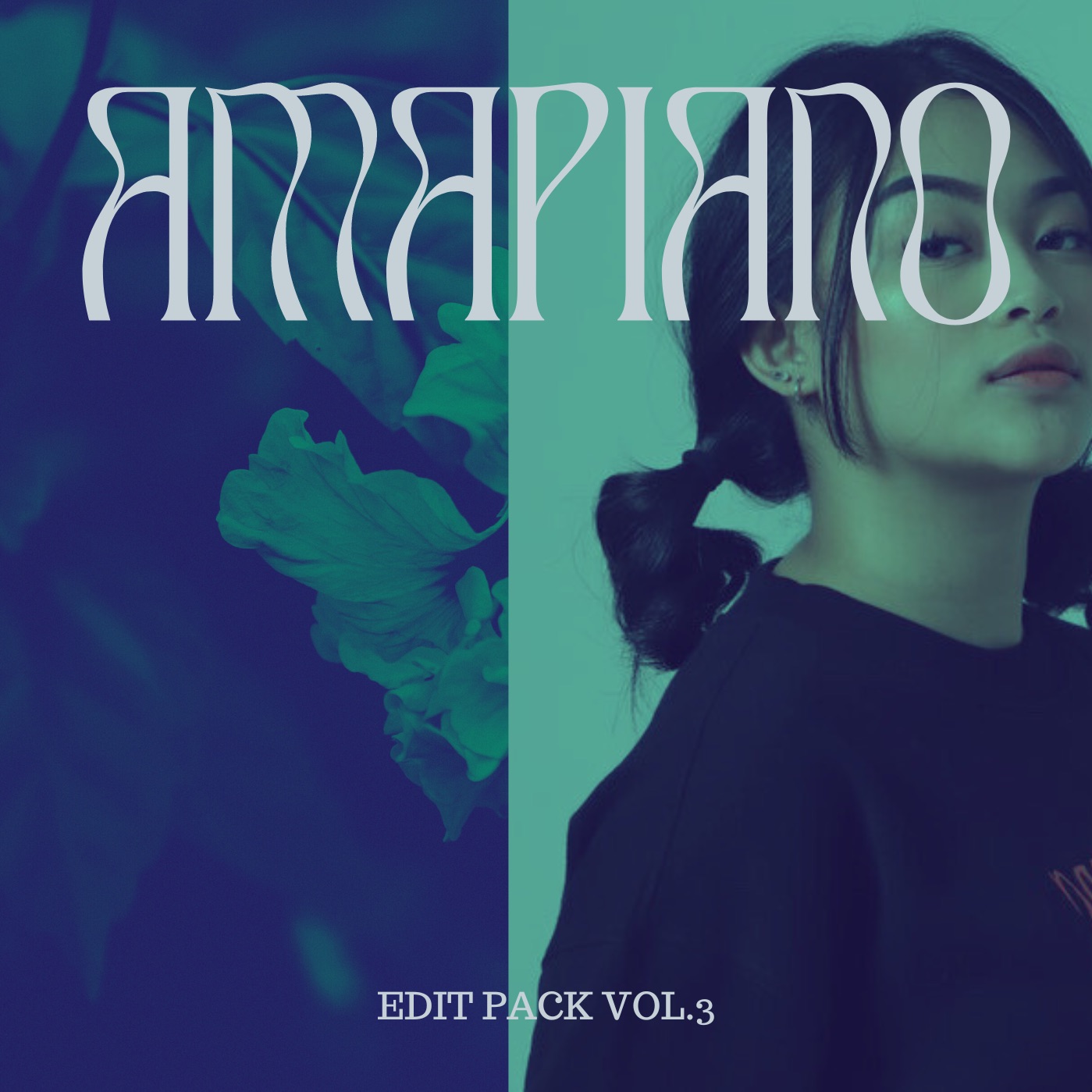 Show Me What You Got / XXXTRUMPET Amapiano Edit