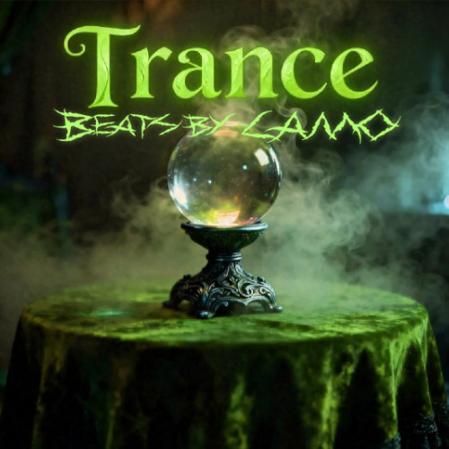 TRANCE REMASTERED (FASTER)