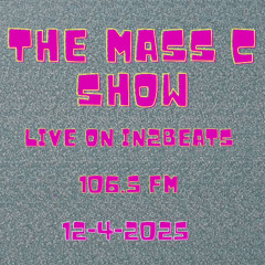 Live On In2beats April 12 2025