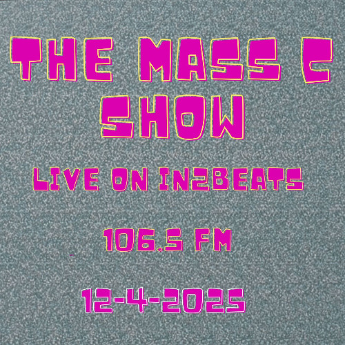 Live On In2beats April 12 2025