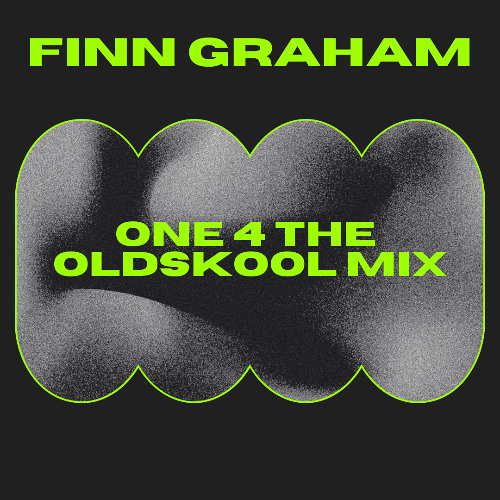 One 4 The Oldskool Mix 2
