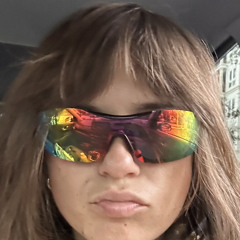 blind