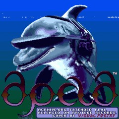 🅟🅡🅔🅜🅘🅔🅡🅔 dpcld - Easy Future (Protege Records)