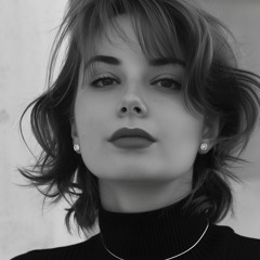 Être pure ? même pas en rêve