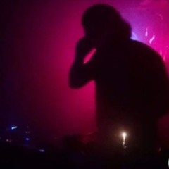 Penoktikum @ Musikbunker Vision 4.2.17.mp3