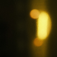 philocalie & būgs - Luz