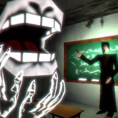 game of lyfe [prod. Nyce]