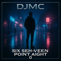 67,8 ❤️ Hawk Tuah