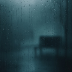 Grey Memory