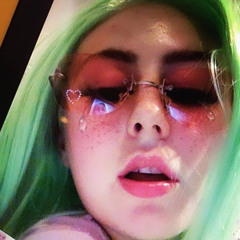 PSYCHWARD SHAWTY (PROD. JAYMUS)