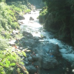 sokuseki_good_sleep_music