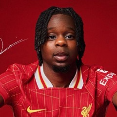 frimpong