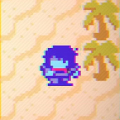 SUPER Adventure Board