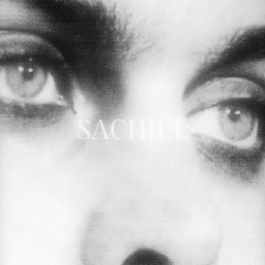Sachiel (Demo Depravity)