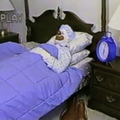 pigulawbigosie prod frakcija