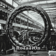 RoTaTiOn
