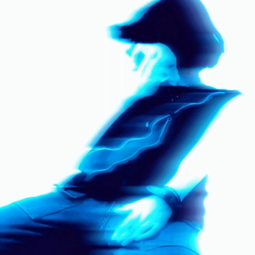 Ambient x Destroy Lonely x Izaya Tiji x Slump6s Type Beat 2023 "Fallen"