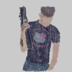 ||| TRAN$ILVANIA YUNG BEEF ||| KIE-REMIX