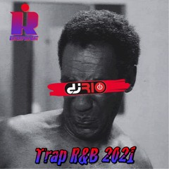 Trap R&B 2021