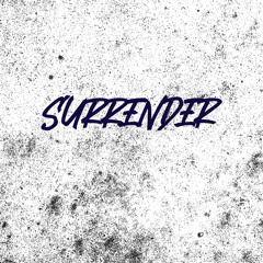 Surrender