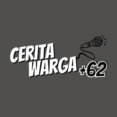 Warga +62 - ( Fintolibera & Dilla Edit )