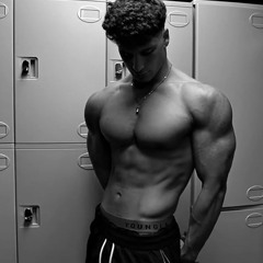 Stef Meyers x Lil peep, Five degrees