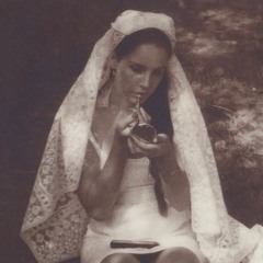 Cherry Blossom (Ultraviolence Demo)