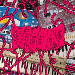 Yet, you're my friend