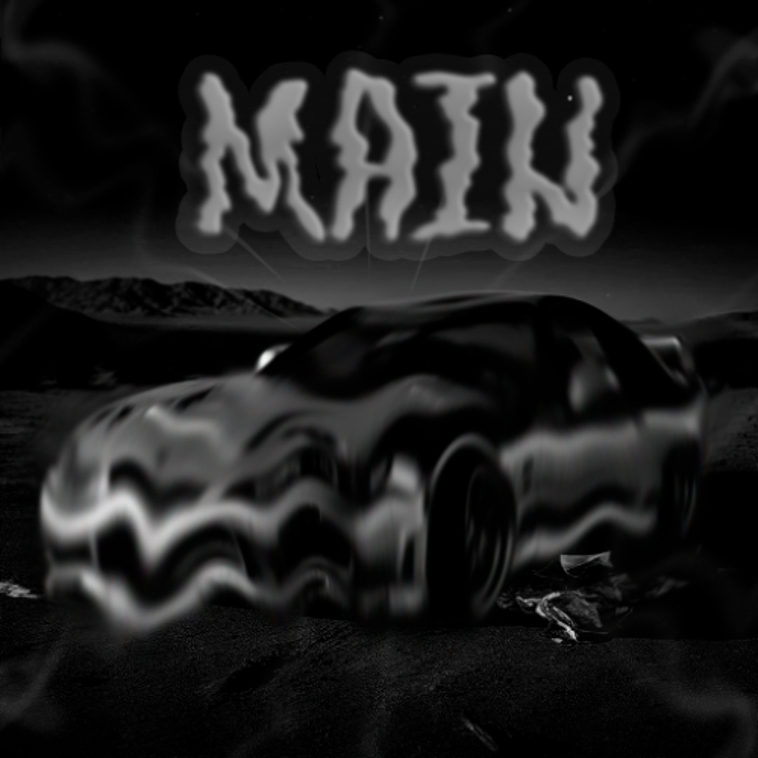Stream Main by Buffx | Listen online for free on SoundCloud