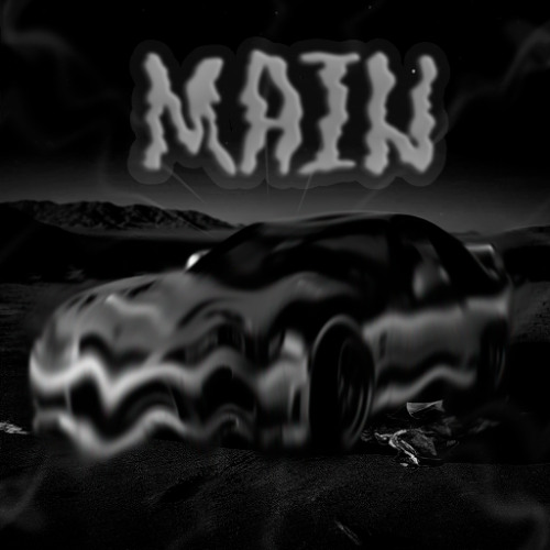 Stream Main by Buffx | Listen online for free on SoundCloud