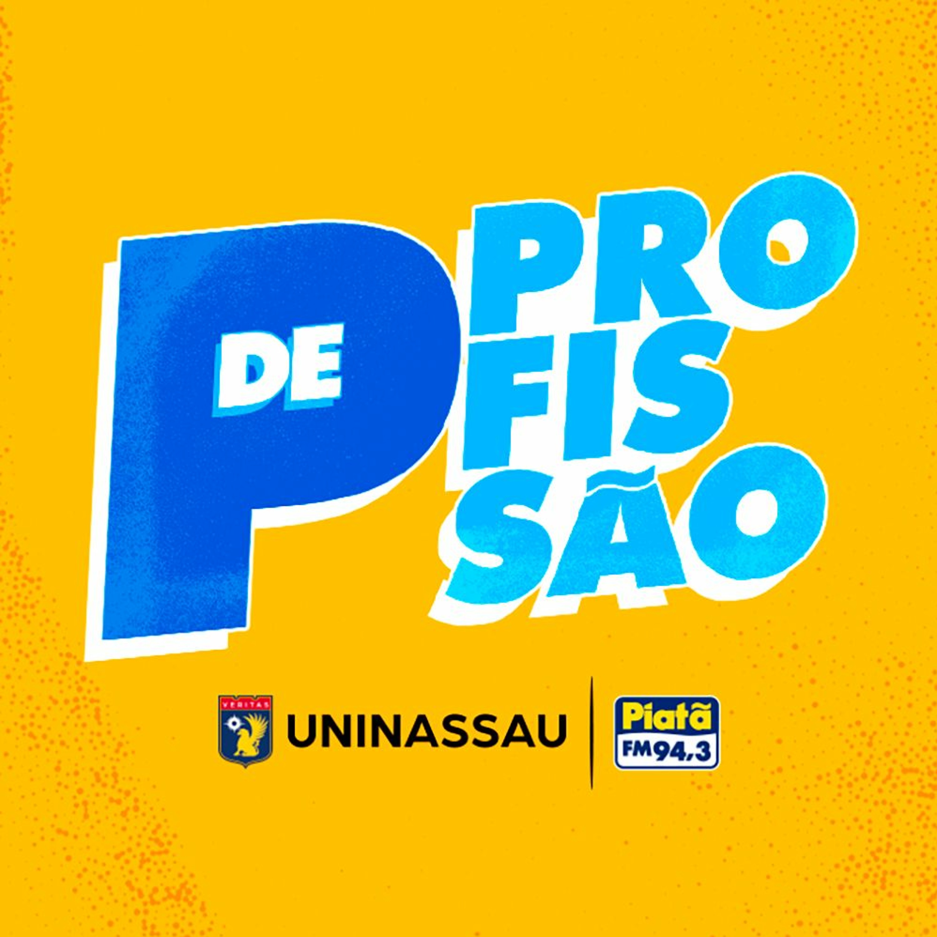 Piatã FM • Programas+