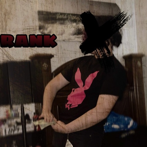 Rank