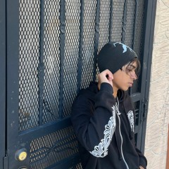 yung fazo - find out (prod zodiac + saint)
