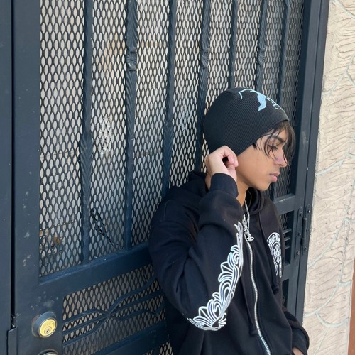 yung fazo - find out (prod zodiac + saint)