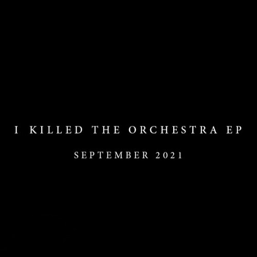 Apashe - Renaissance 2.0 With Live Orchestra #VALOTF