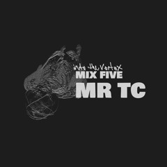 Mix Five - MR TC