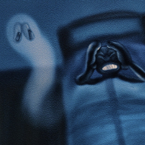 all alone (prod. airavata)