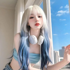 Anh Vui - Phạm Kỳ ( LD Remix ) [ Mai mốt bạn trẻ cưới em làm vợ ]