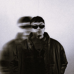 4What - Cristo (Slow&Reverb)