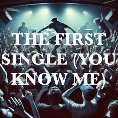 The First Single (You Know Me) - Pop Punk Cover