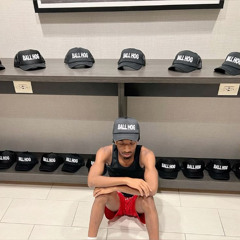 protect - telegram (prod.rue)