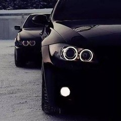 Kizaru - Группа Крови