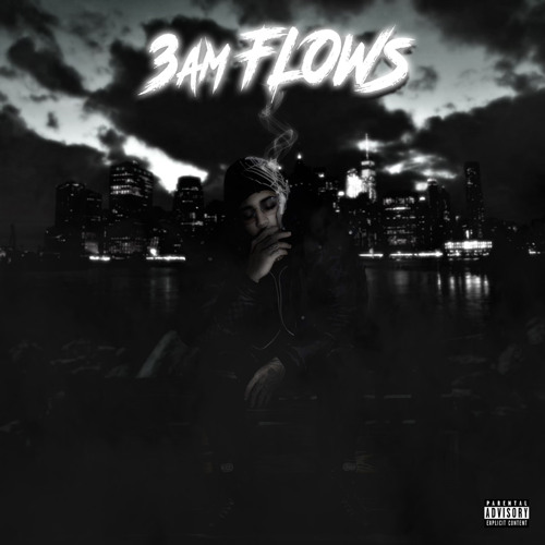3AM FLOWS