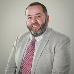 KCLR News: Cllr John Cassin on need for special parking bays across Carlow (15th May 2025)