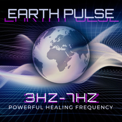 Pulse of the Earth 4Hz
