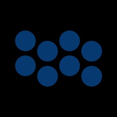 Blue Monday Bootleg - Point Break